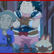 Illustration for article titled In the Latest Chapter Of... Monster Hunter Stories: RIDE ON (Ch.2em/em6)